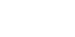 ODS Logo